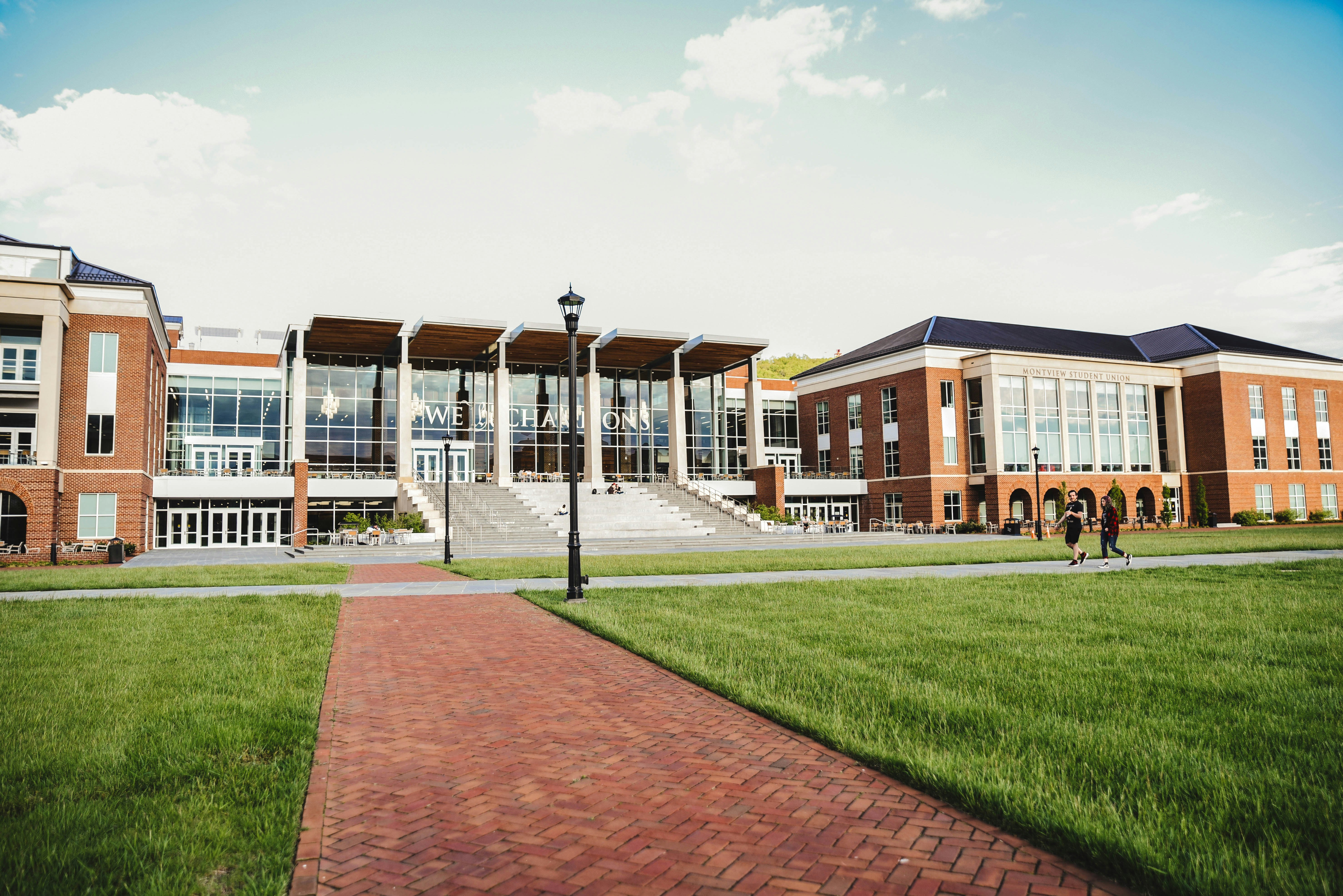 The Haynes Academy: Largo Park Early Learning Center gallery image